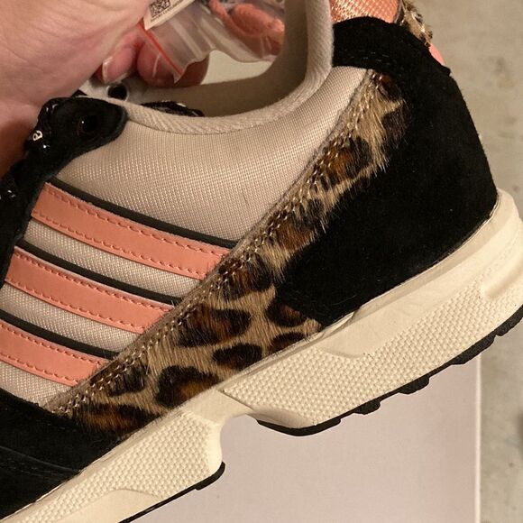 Adidas ZX 1000 PAM PAM - Picture 12 of 12